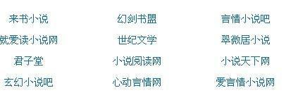 大象传媒网站